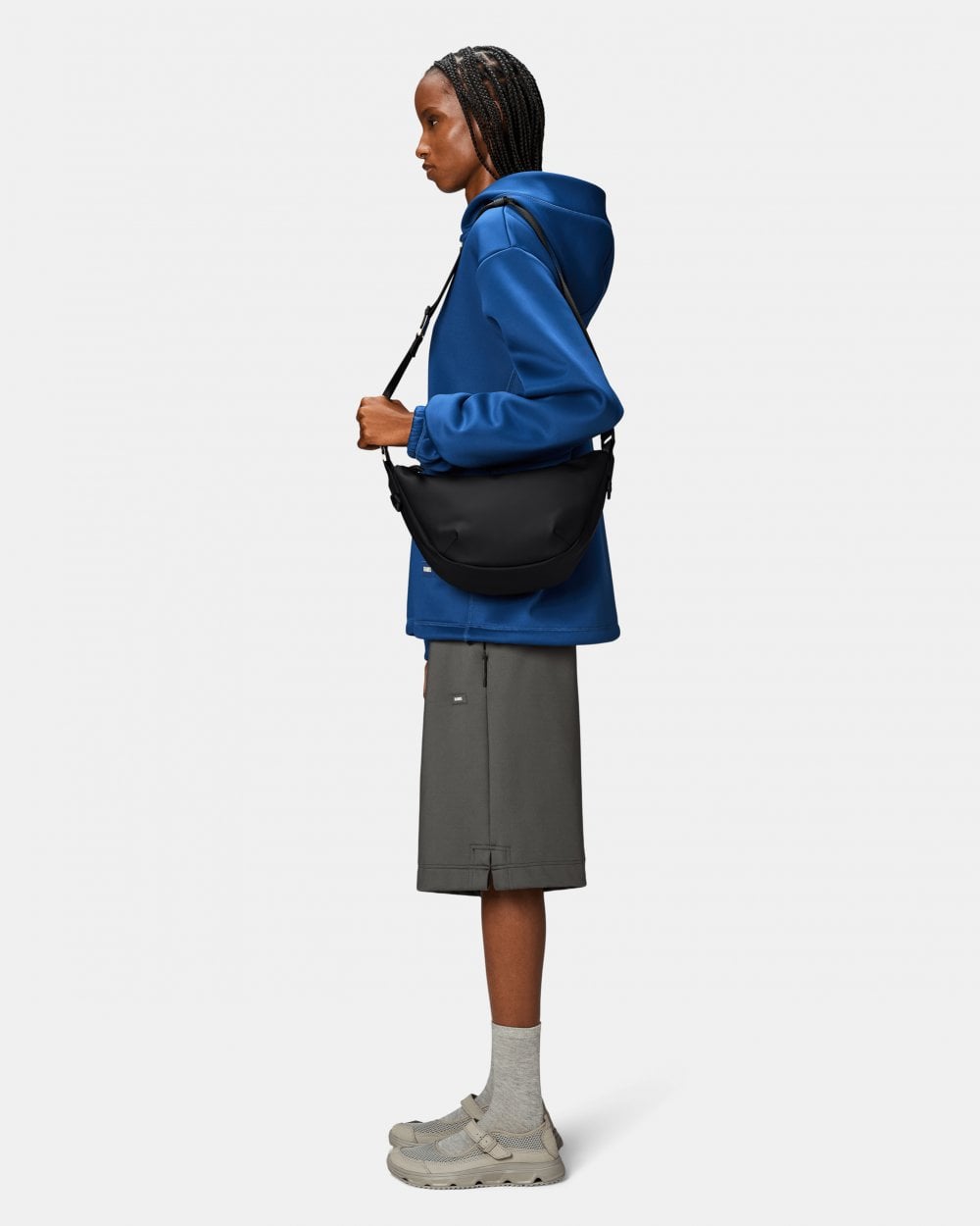 Rains Valera Shoulder Bag