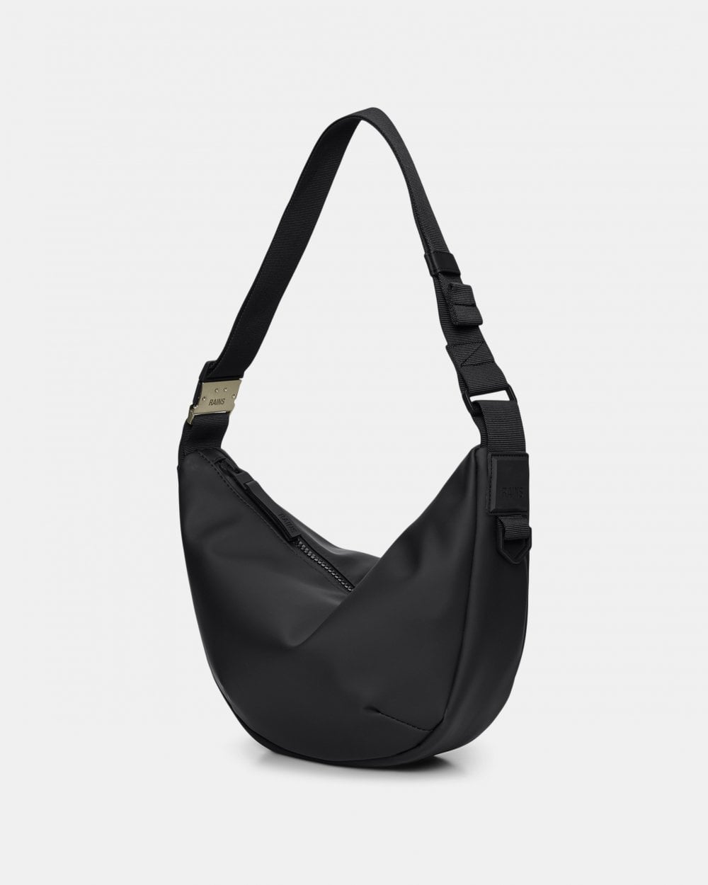 Rains Valera Shoulder Bag