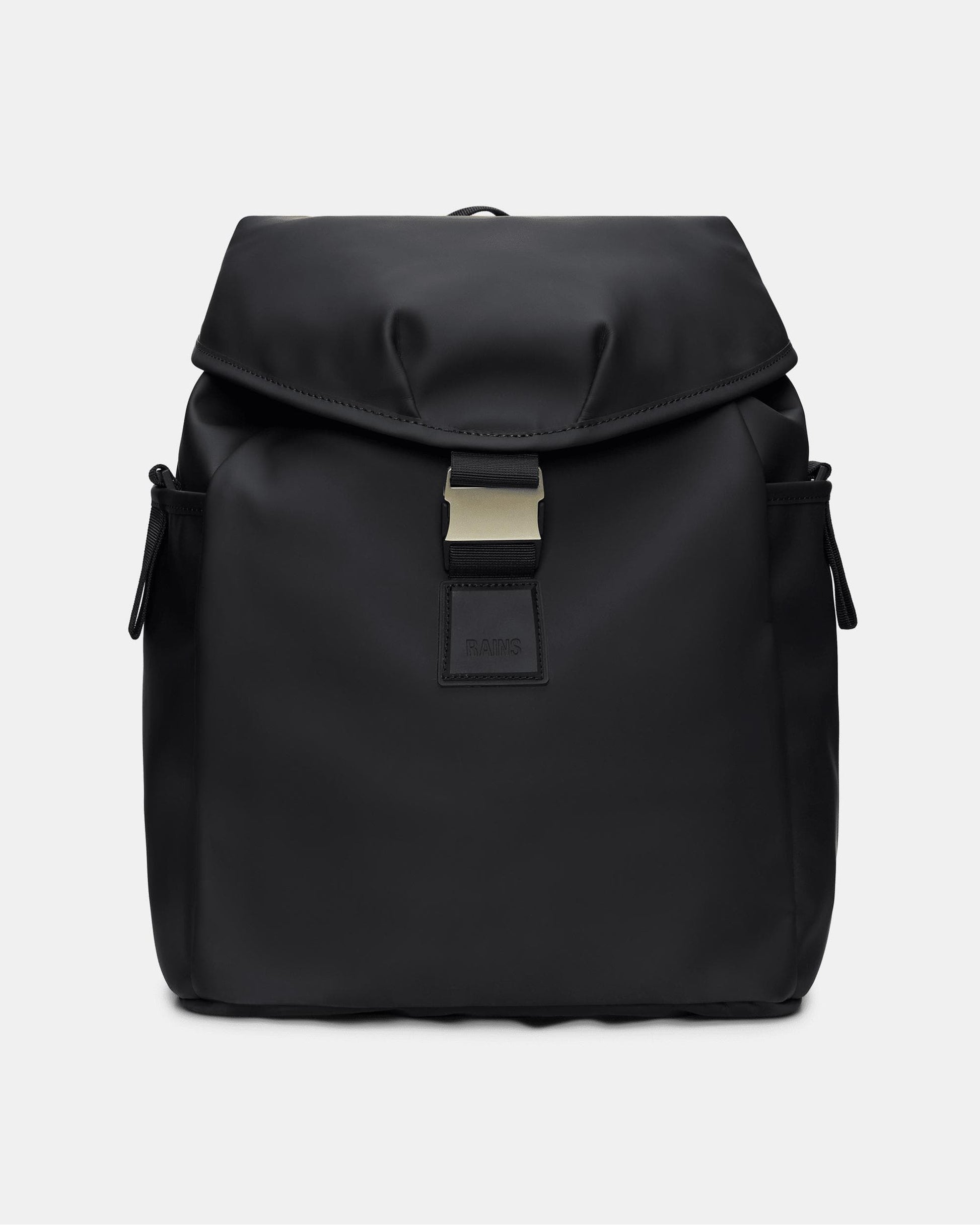 Rains Valera Bucket Backpack