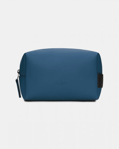 Rains Wash Bag Small