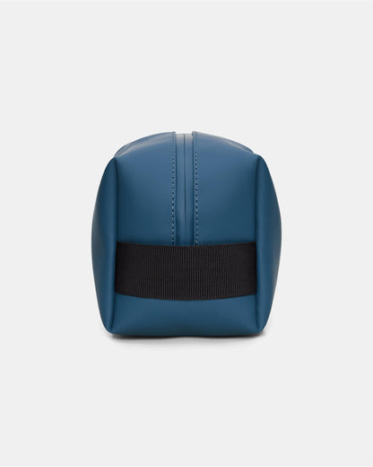 Rains Wash Bag Small - 109 Pulse