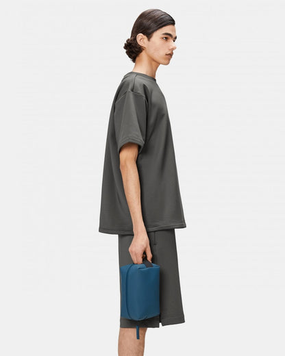 Rains Wash Bag Small - 109 Pulse