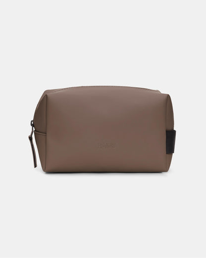 Rains Wash Bag Small