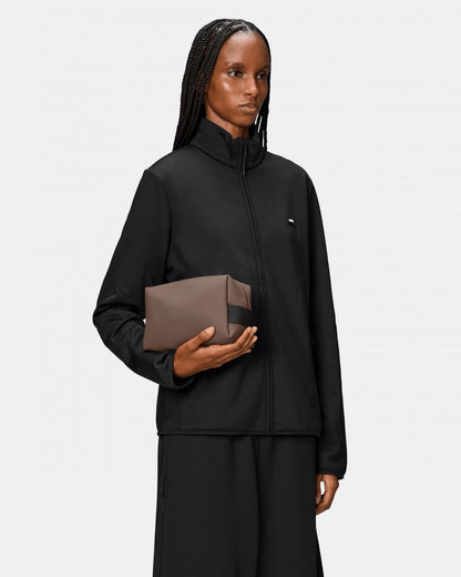 Rains Wash Bag Small - 110 Shade