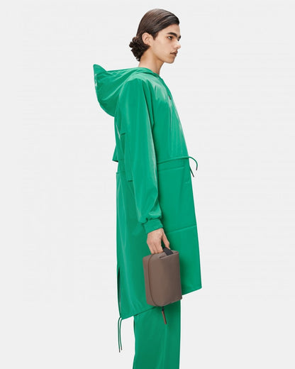 Rains Wash Bag Small - 110 Shade