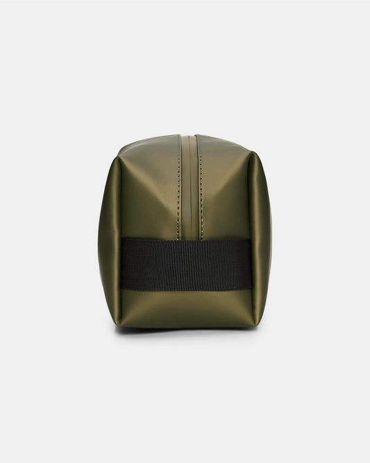 Rains Wash Bag Small - 105 Revel