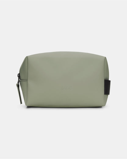 Rains Wash Bag Small