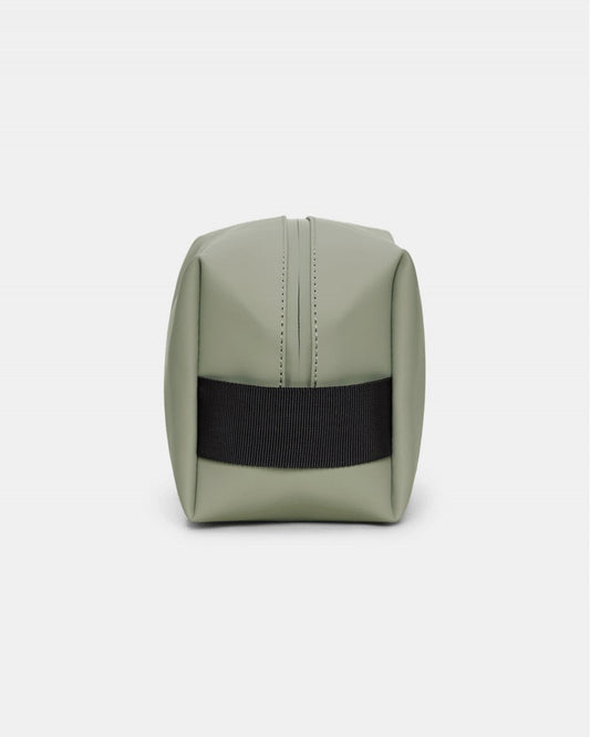 Rains Wash Bag Small - 108 Drift