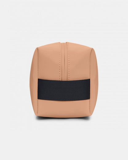 Rains Wash Bag Small - 104 Coy