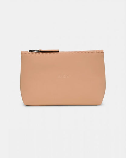 Rains Cosmetic Bag - 104 Coy