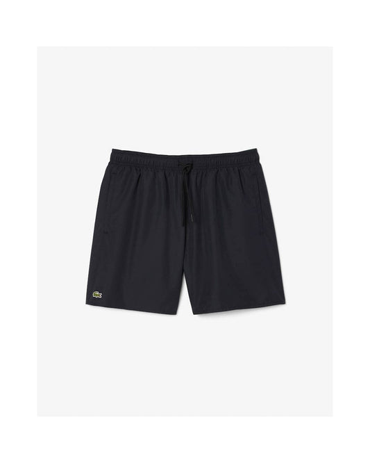 Lacoste Croc Mens Swimming Shorts