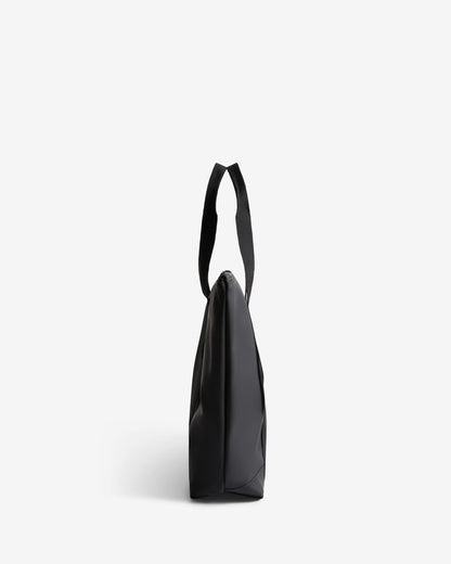 Hunter Tummel Bag - Black