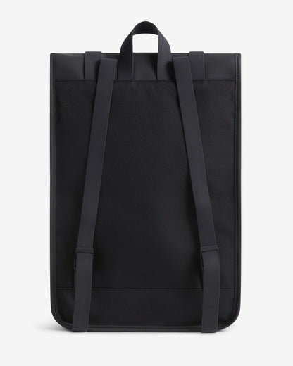 Hunter Shawlands Backpack - Black