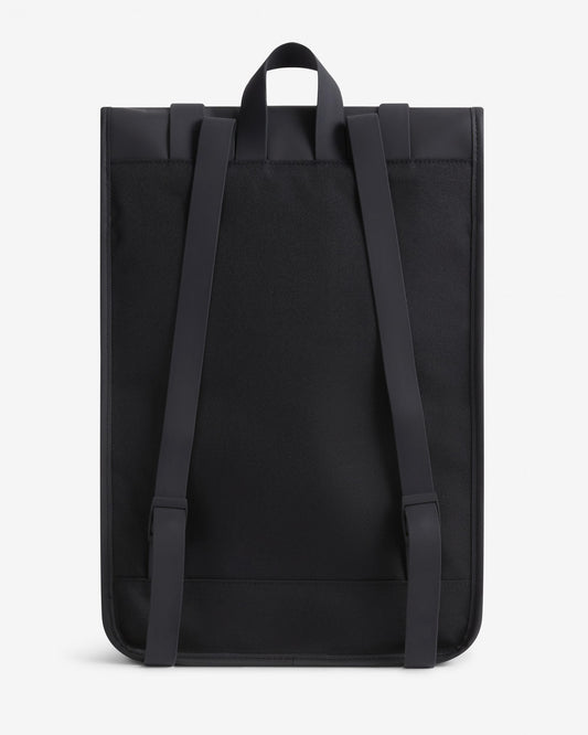 Hunter Shawlands Backpack - Black