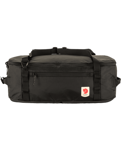 Fjallraven High Coast Duffel 22