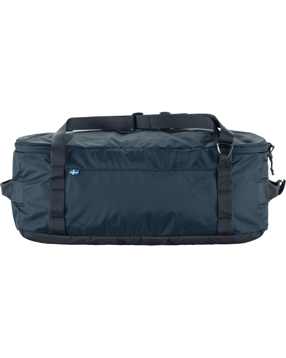Fjallraven High Coast Duffel 22 - Navy 560