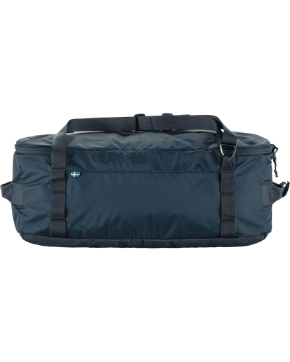 Fjallraven High Coast Duffel 22 - Navy 560