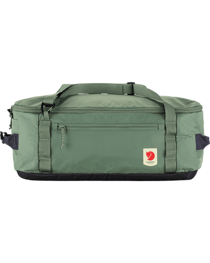 Fjallraven High Coast Duffel 22
