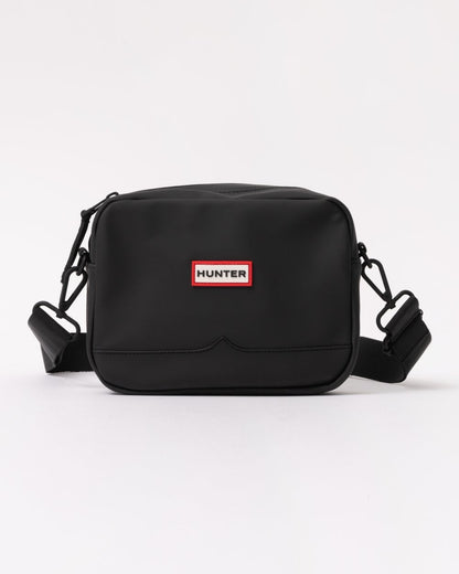 Hunter Verny Crossbody Bag