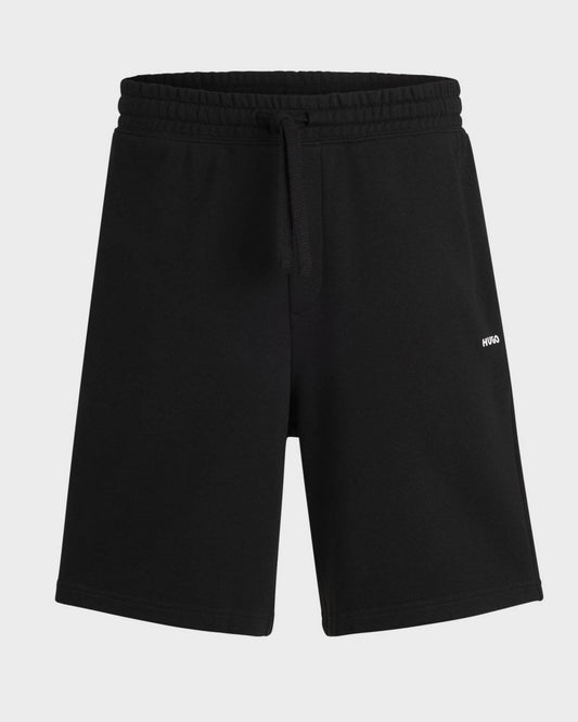 HUGO HUGO Dayono Mens Shorts
