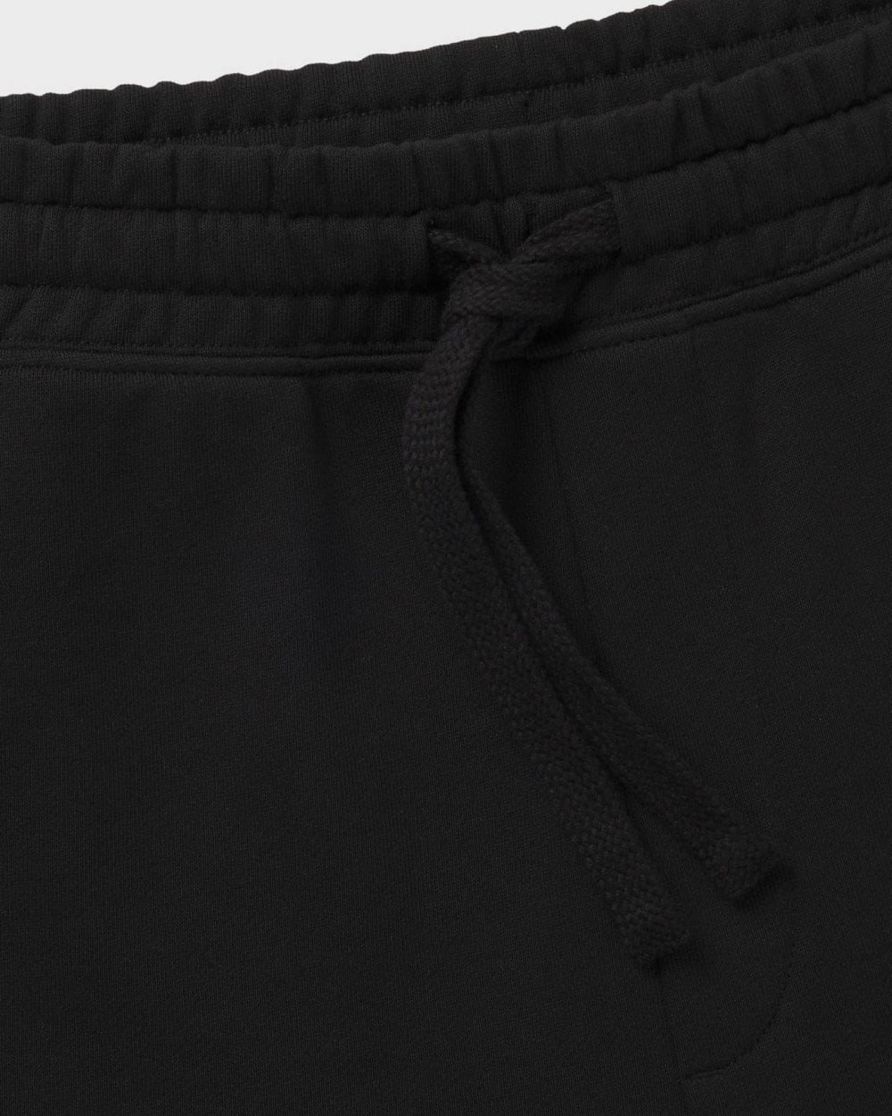 HUGO HUGO Dayono Mens Shorts