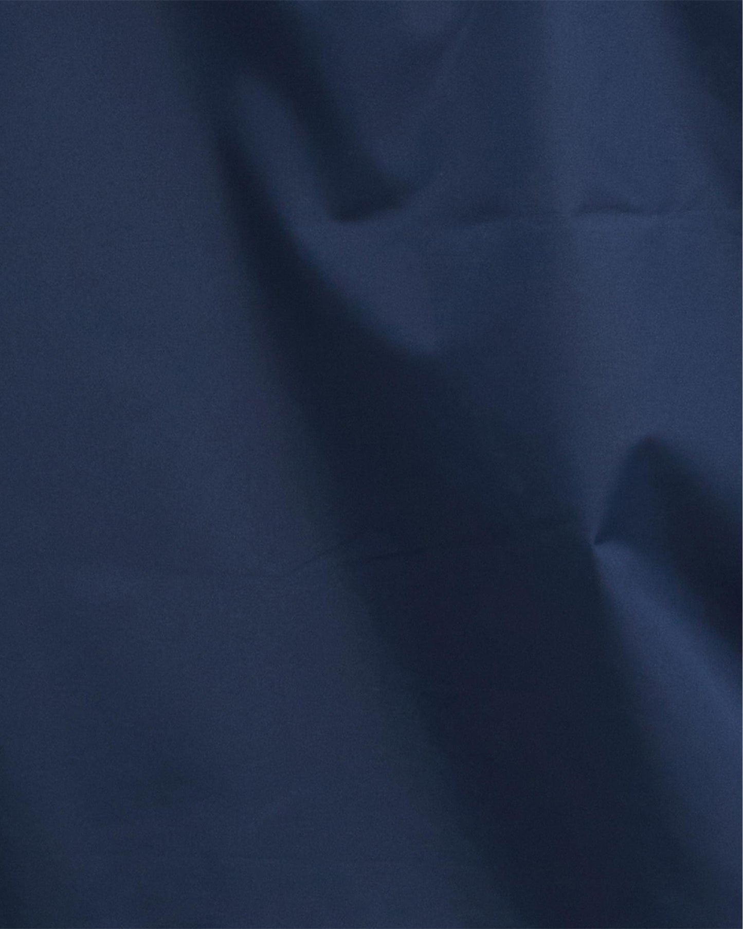 Barbour Hooded Domus Mens Waterproof Jacket - Navy/Dress