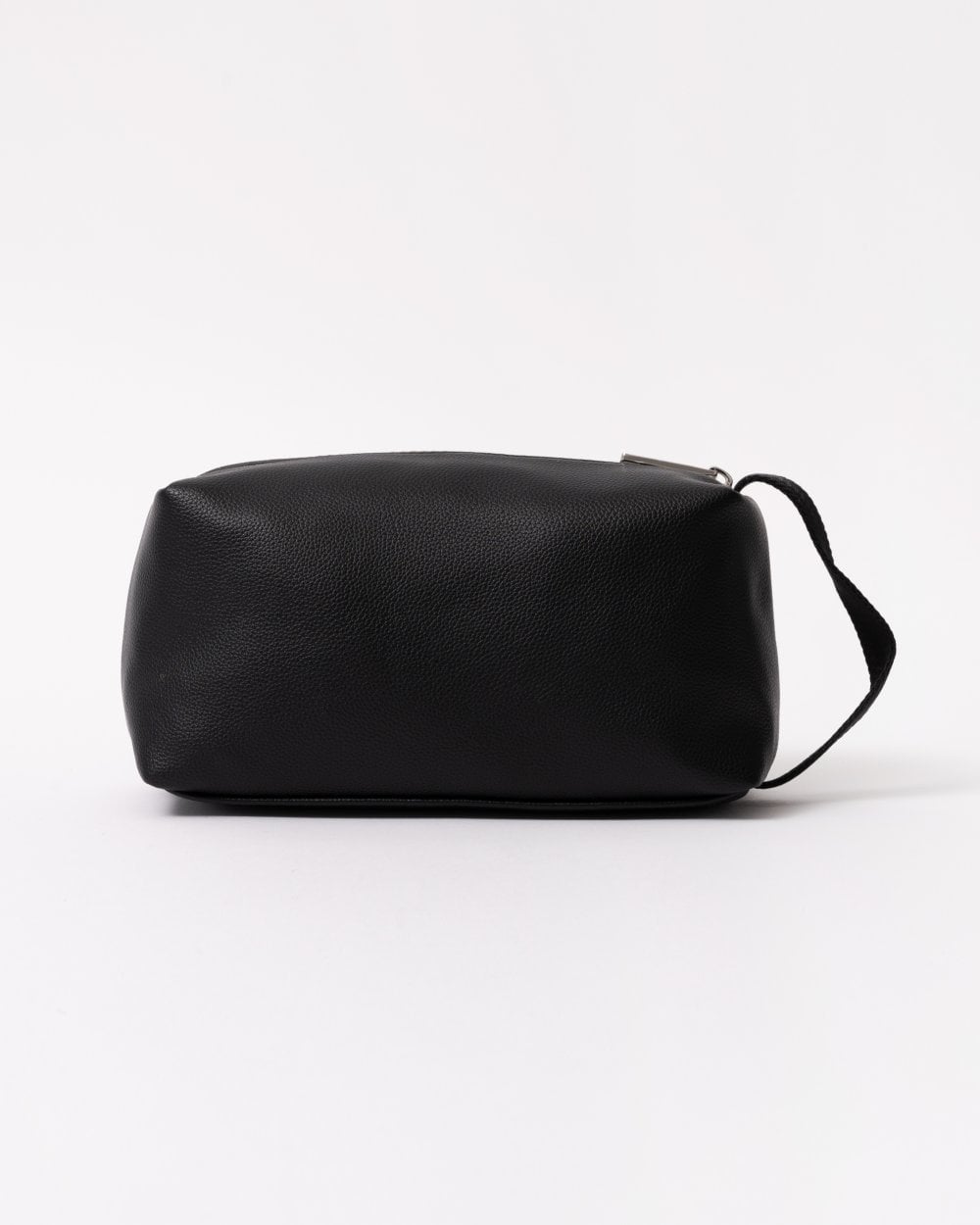 BOSS Orange Ray N Mens Washbag