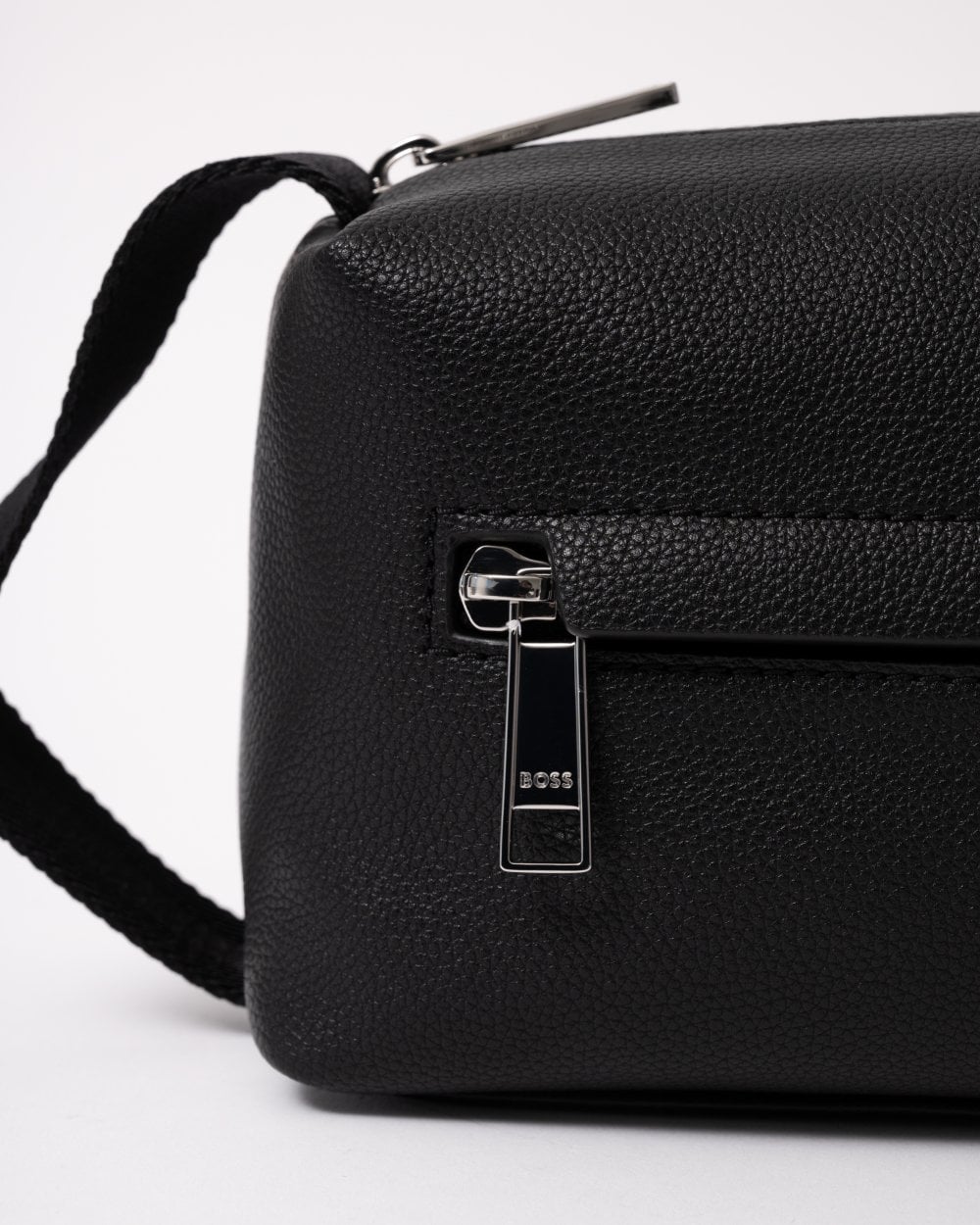 BOSS Orange Ray N Mens Washbag