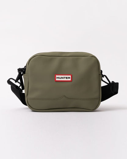 Hunter Verny Crossbody Bag