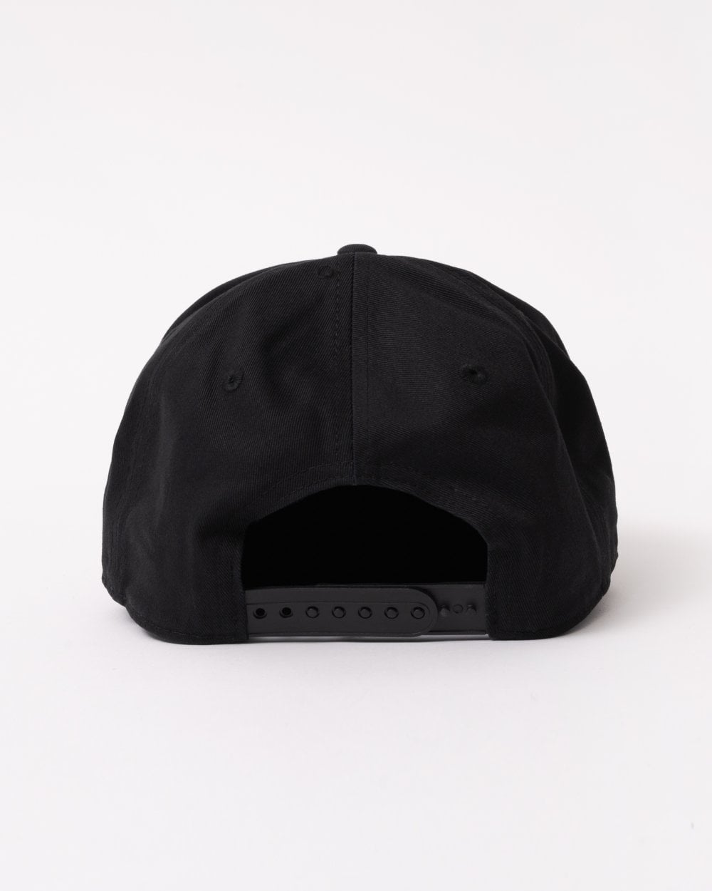 HUGO Marsel Geo Mens Baseball Cap