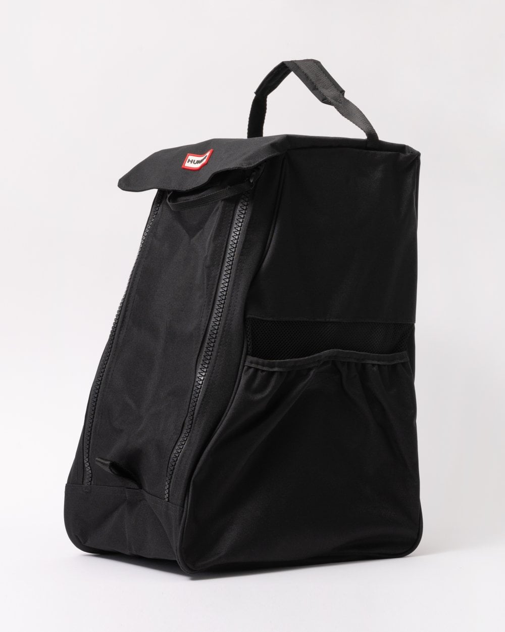 Hunter Westray Tall Bootbag