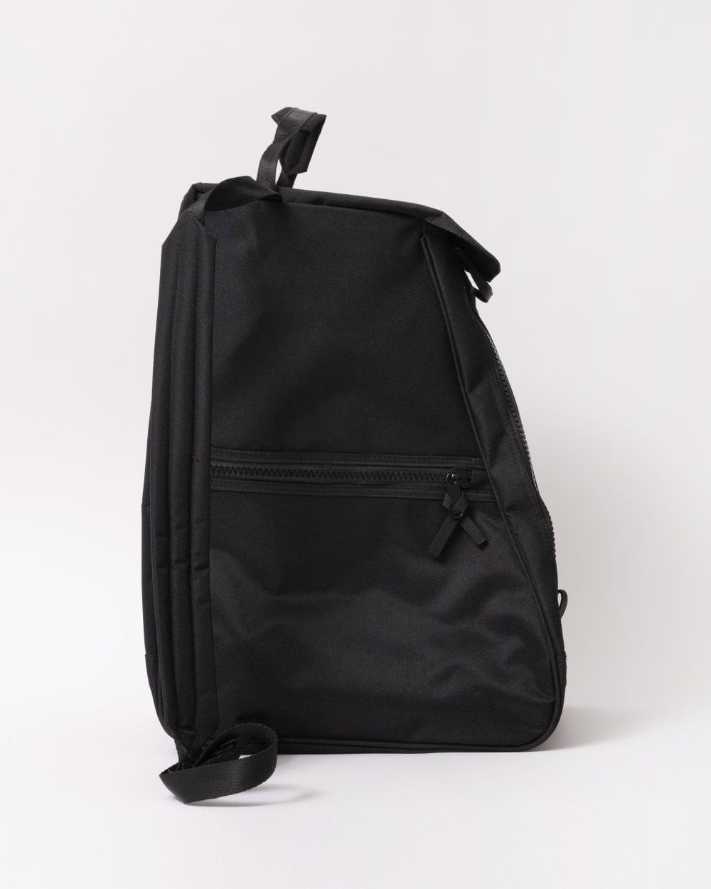 Hunter Westray Tall Bootbag - Black