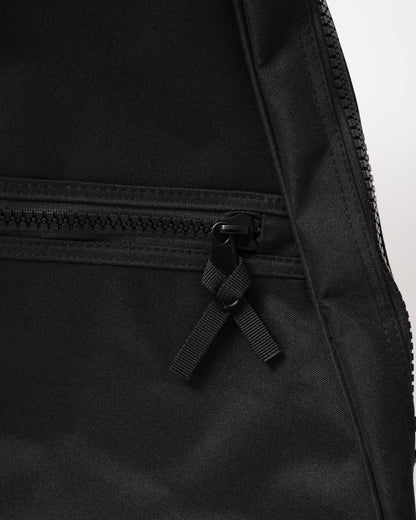 Hunter Westray Tall Bootbag - Black