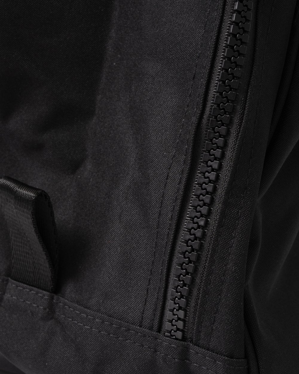 Hunter Westray Tall Bootbag - Black