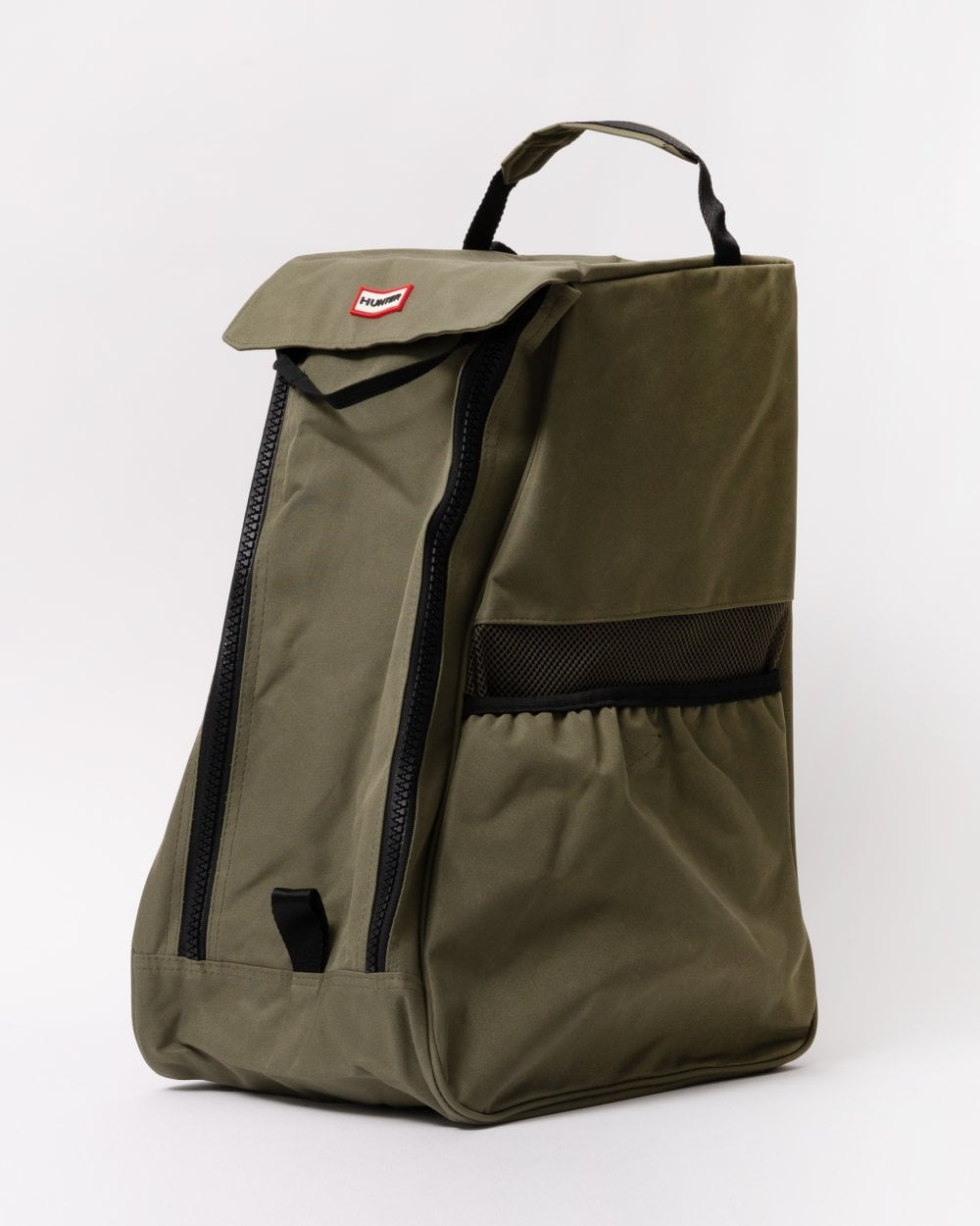 Hunter Westray Tall Bootbag
