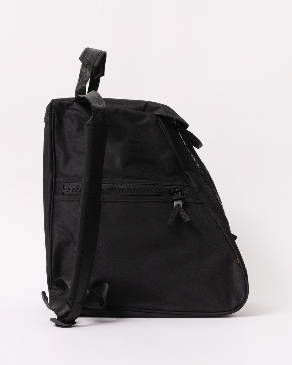 Hunter Barra Short Boot Bag - Black