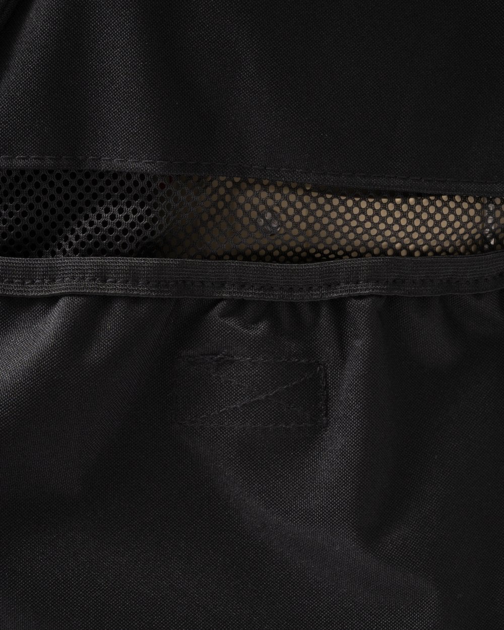 Hunter Barra Short Boot Bag - Black