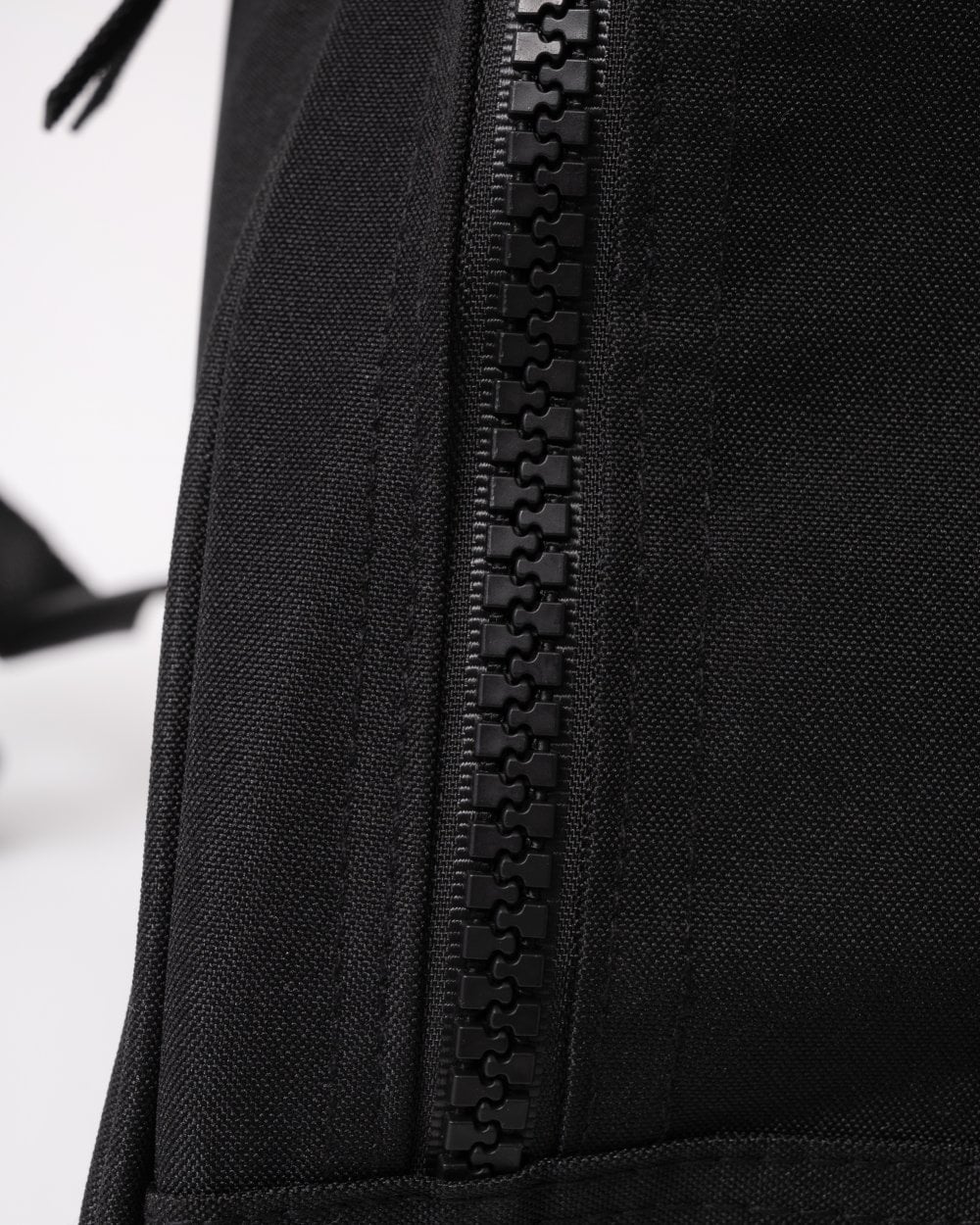Hunter Barra Short Boot Bag - Black