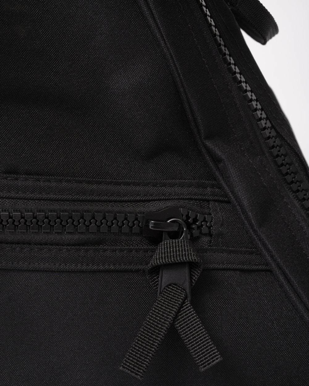 Hunter Barra Short Boot Bag - Black
