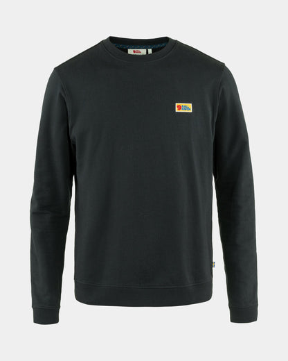 Fjallraven Vardag Mens Sweater