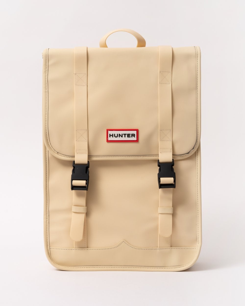 Hunter Shawlands Backpack - Gravel