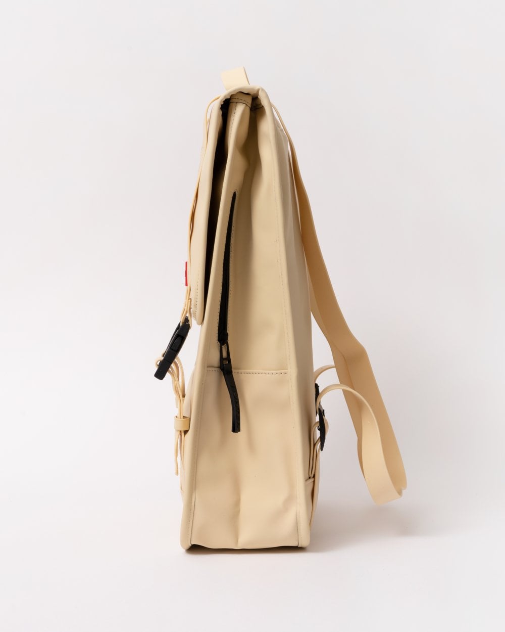 Hunter Shawlands Backpack - Gravel