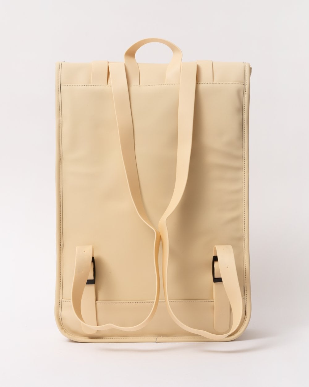 Hunter Shawlands Backpack - Gravel