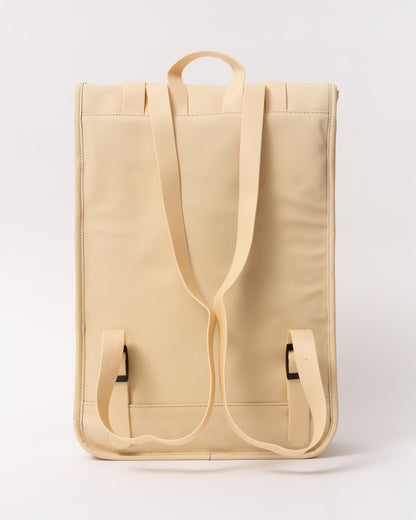 Hunter Shawlands Backpack - Gravel