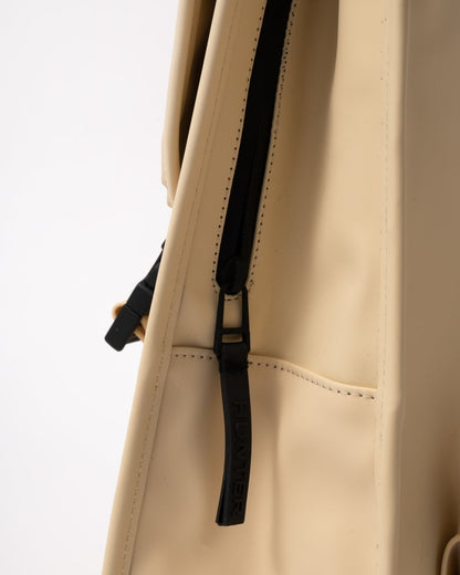 Hunter Shawlands Backpack - Gravel
