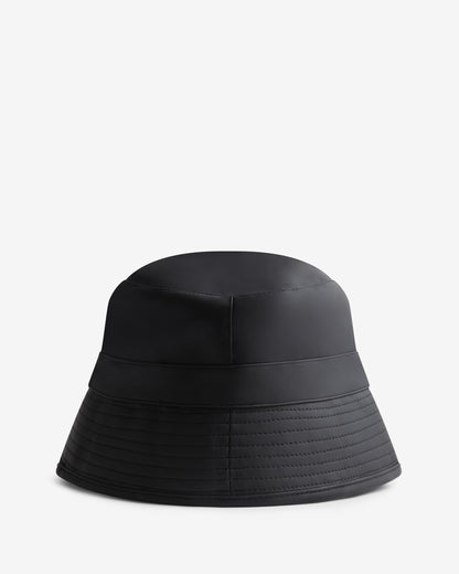 Hunter Avon Bucket Hat - Black