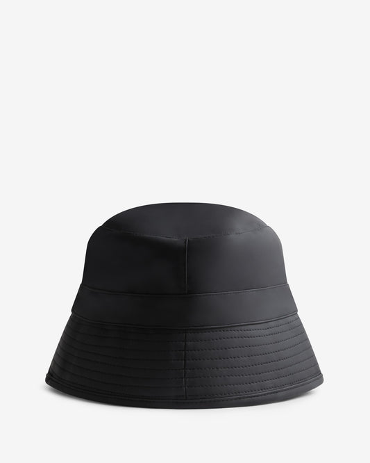 Hunter Avon Bucket Hat - Black