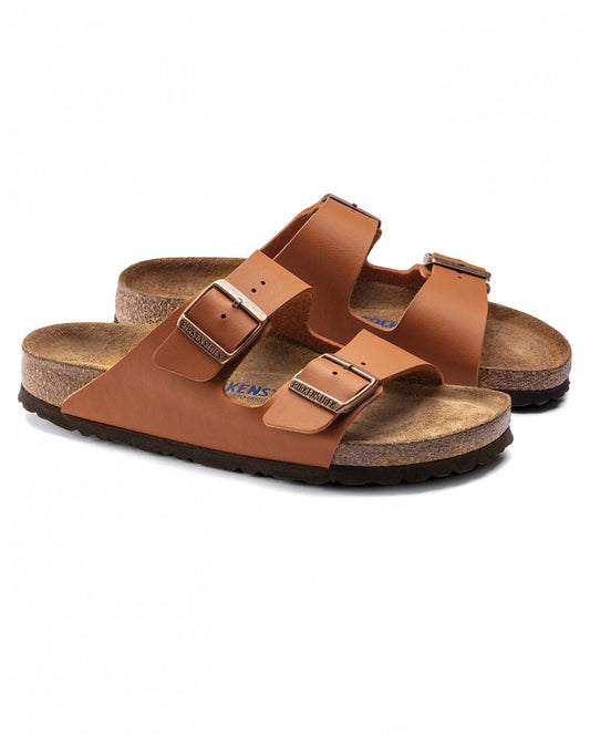 Birkenstock Arizona SFB BF Womens Sandals 1019119