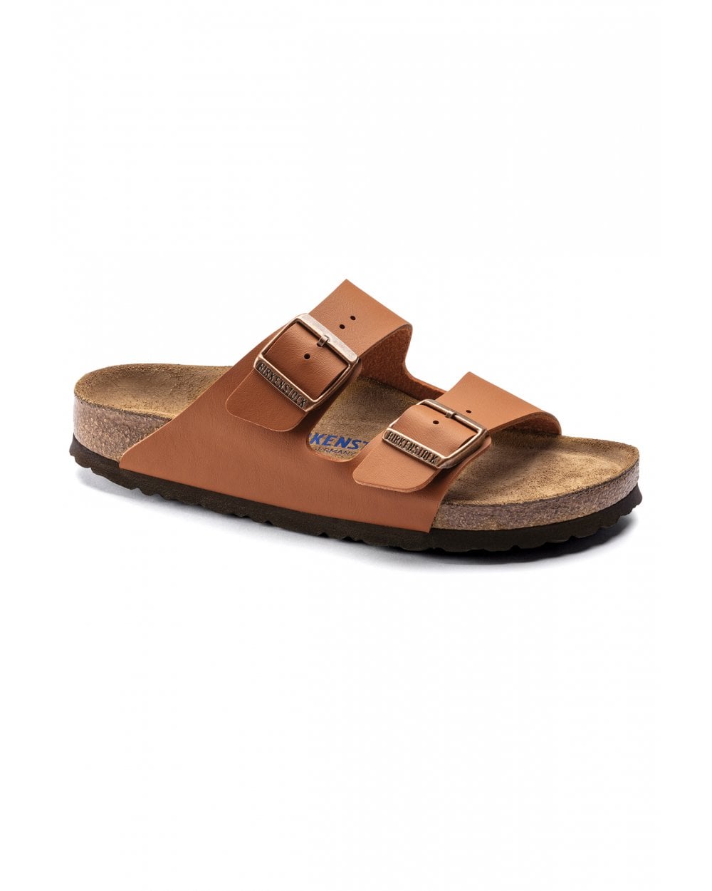Birkenstock Arizona SFB BF Womens Sandals 1019119