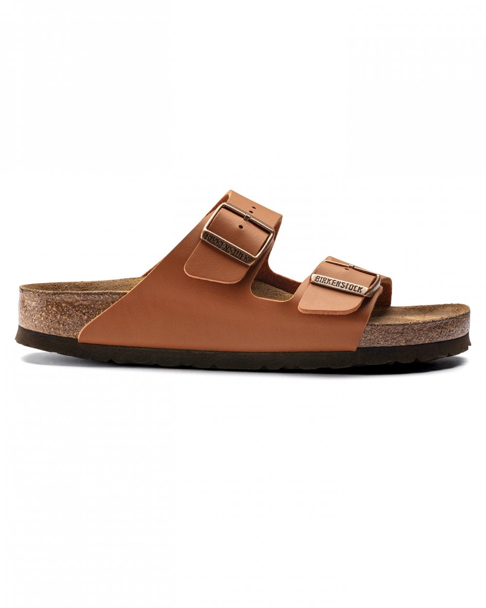 Birkenstock Arizona SFB BF Womens Sandals 1019119